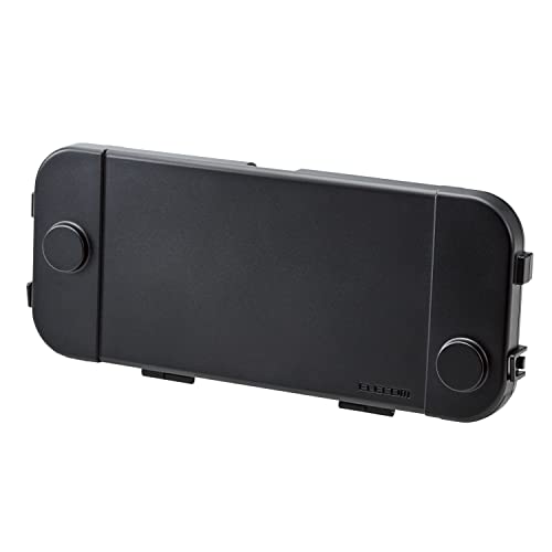 Amazon.co.jp: エレコム NINTENDO SWITCH NINTENDO SWITCH有機ELモデル